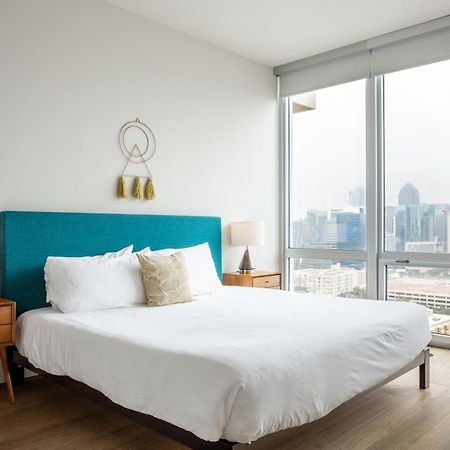 Locale Victory Park - Dallas Room photo