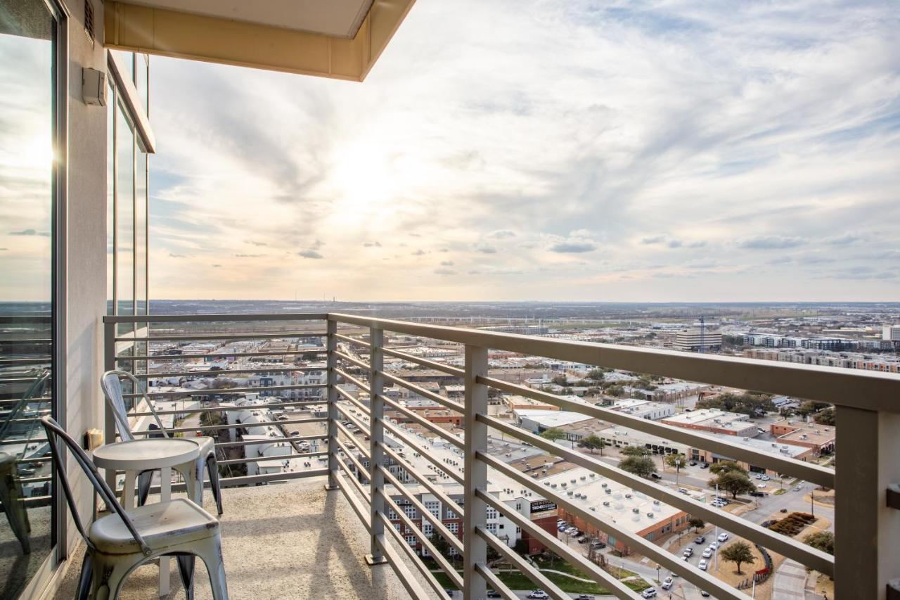 Locale Victory Park - Dallas Room photo