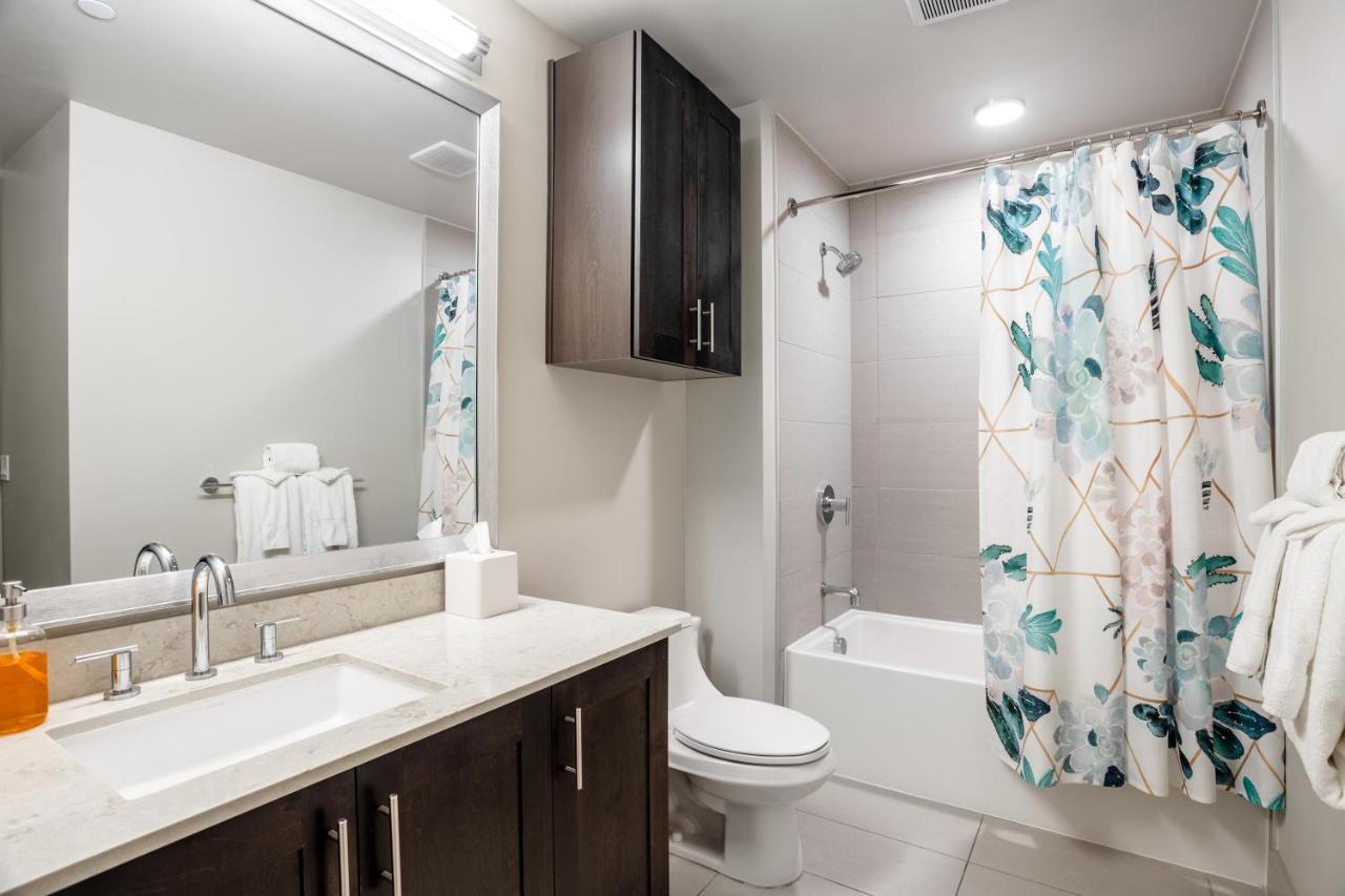 Locale Victory Park - Dallas Room photo