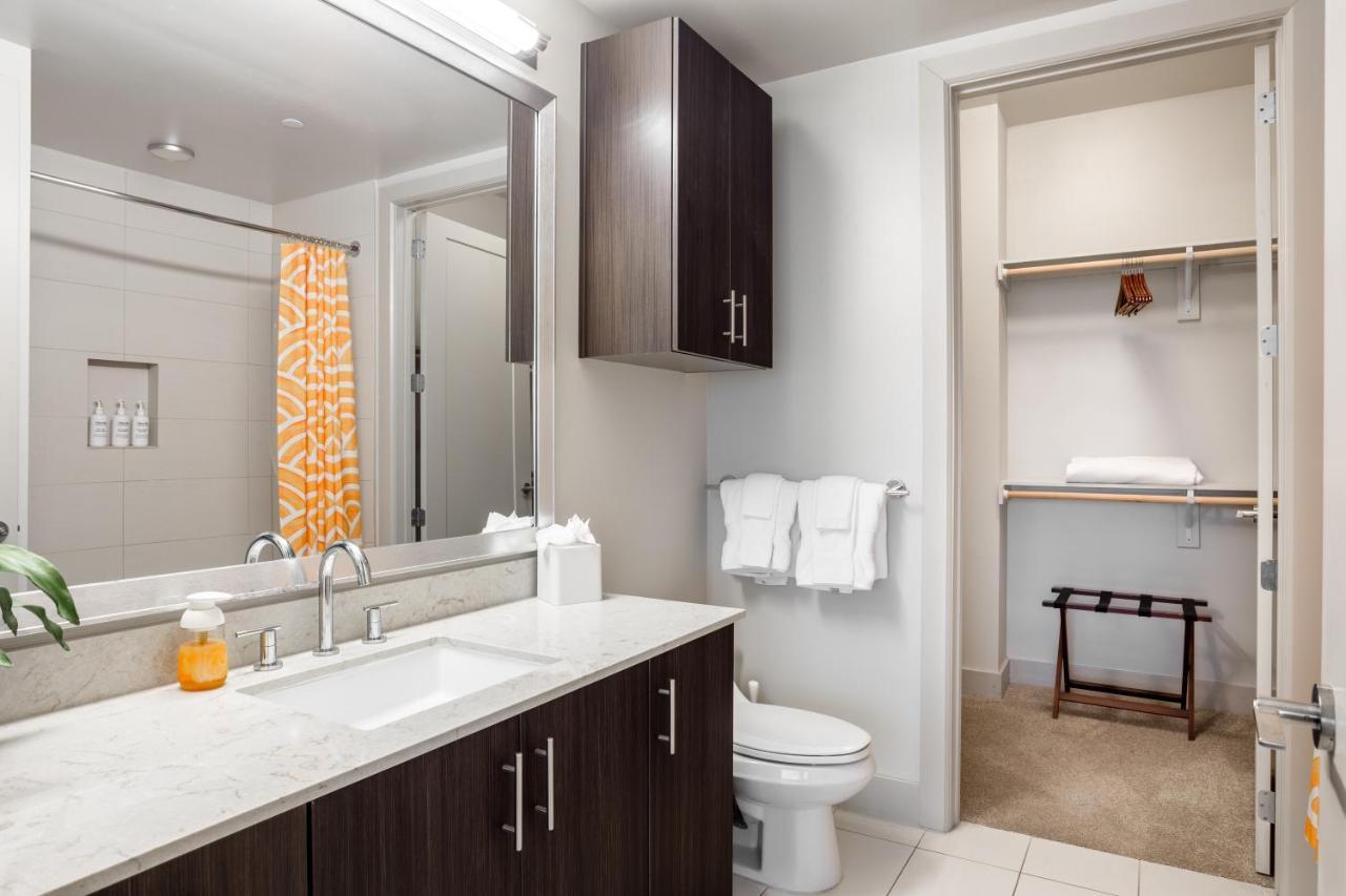 Locale Victory Park - Dallas Room photo