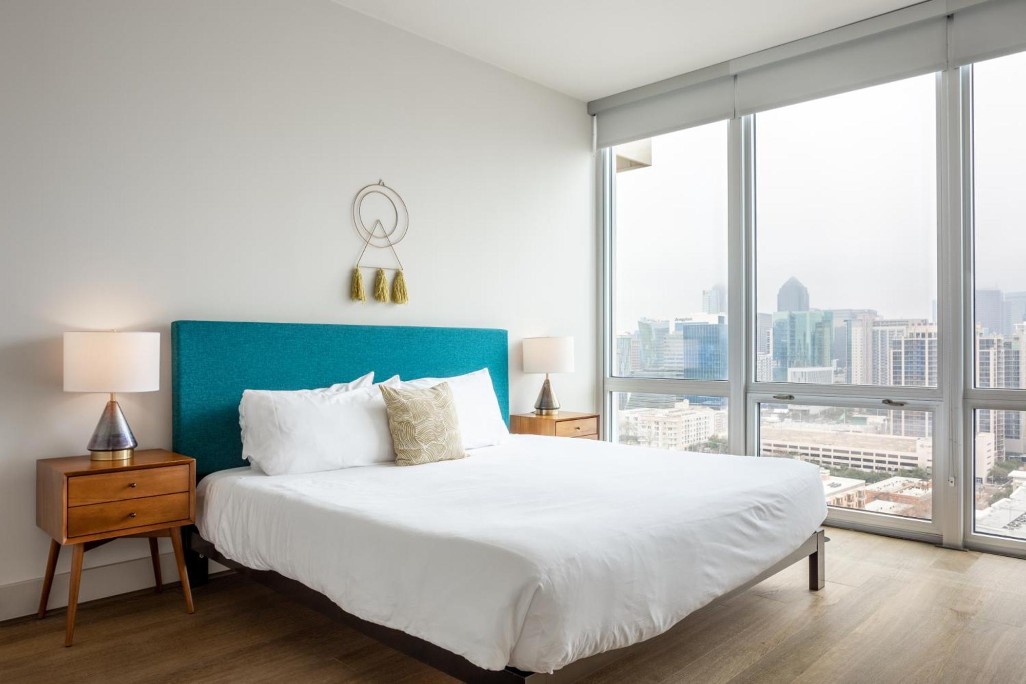 Locale Victory Park - Dallas Room photo
