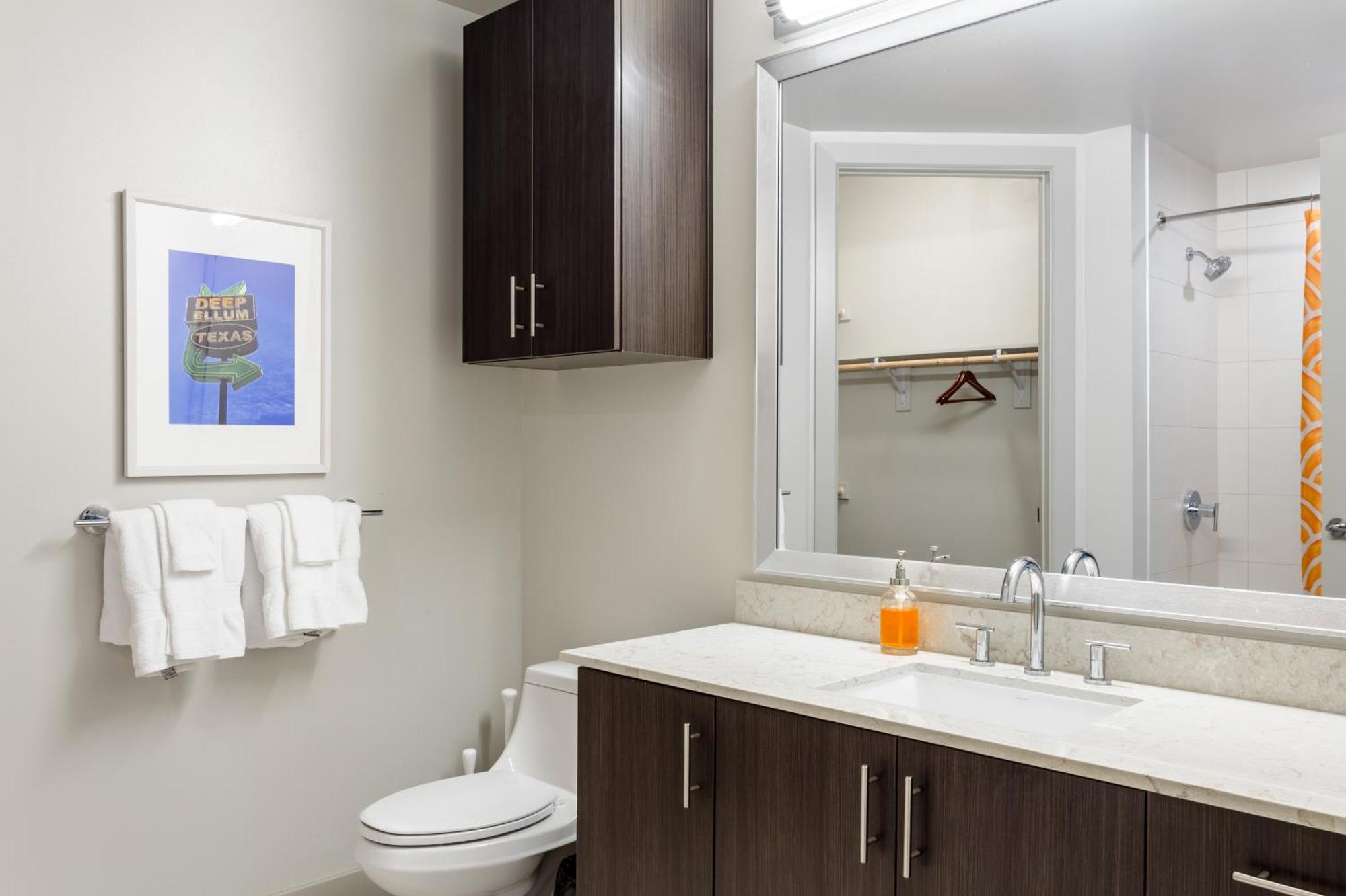 Locale Victory Park - Dallas Room photo