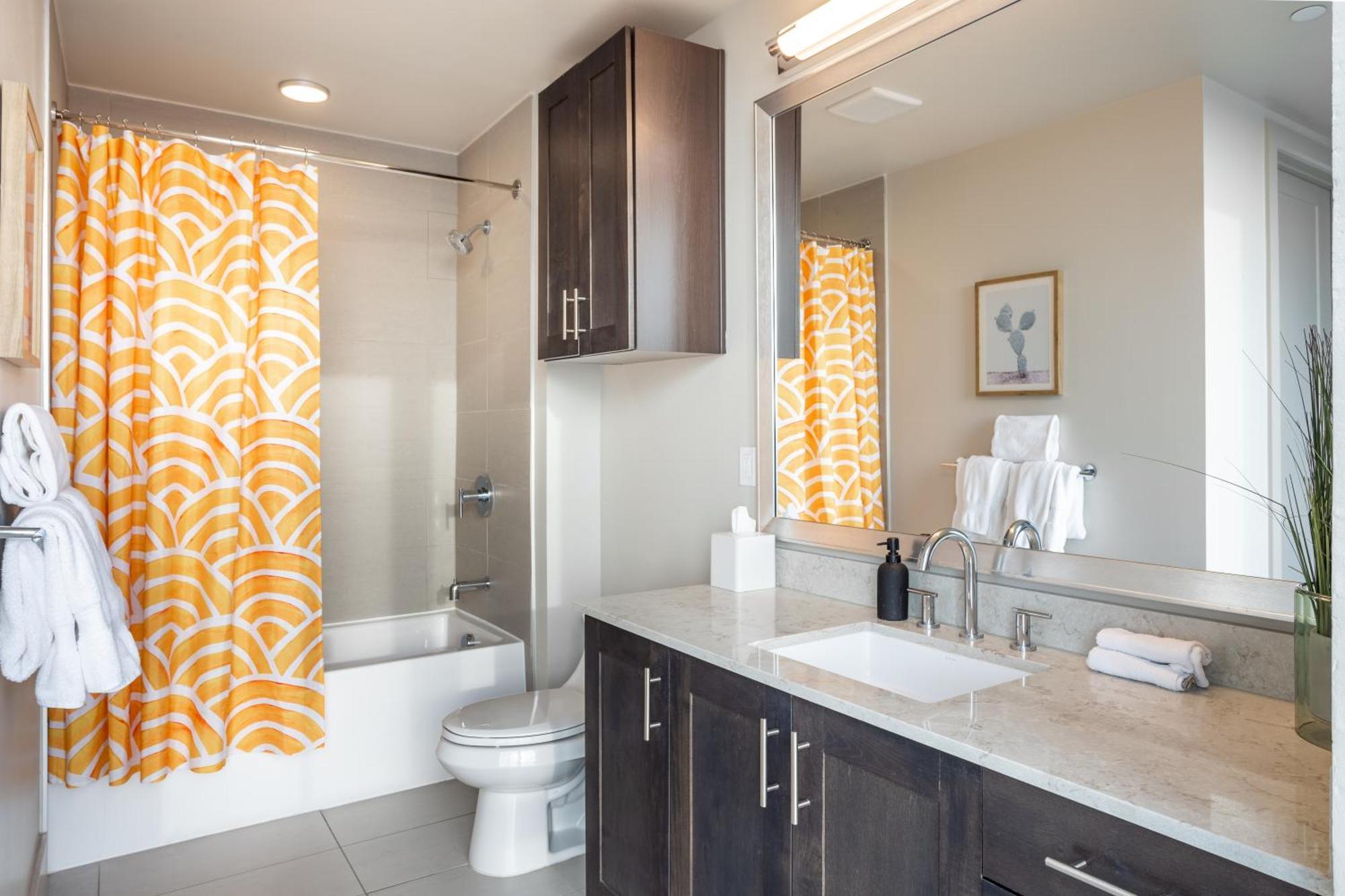 Locale Victory Park - Dallas Room photo