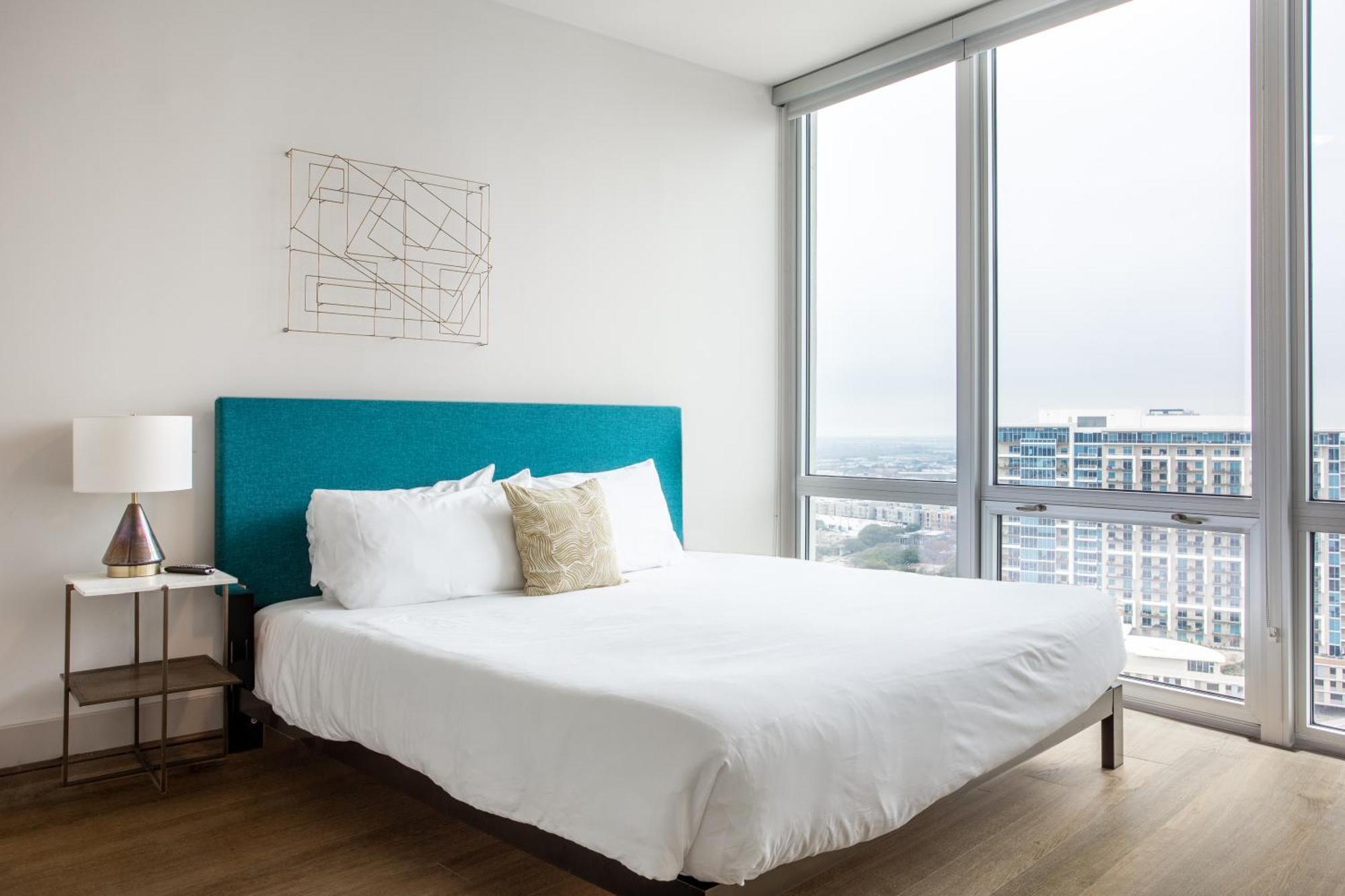 Locale Victory Park - Dallas Room photo