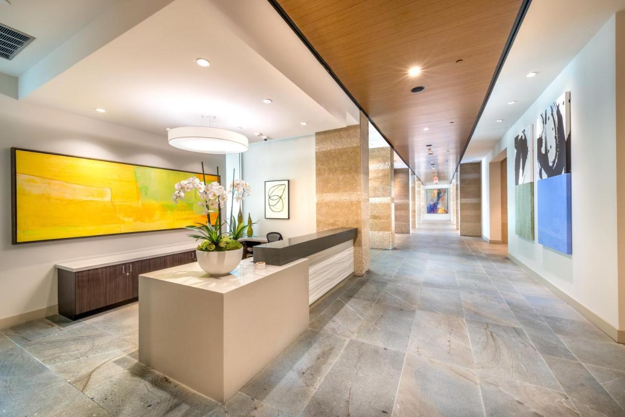 Locale Victory Park - Dallas Exterior photo